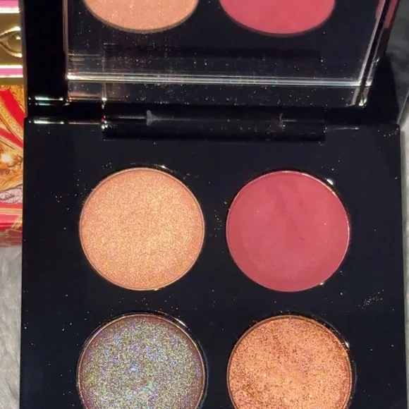 Pat McGrath Deep Space Divinity - Picture 2 of 2